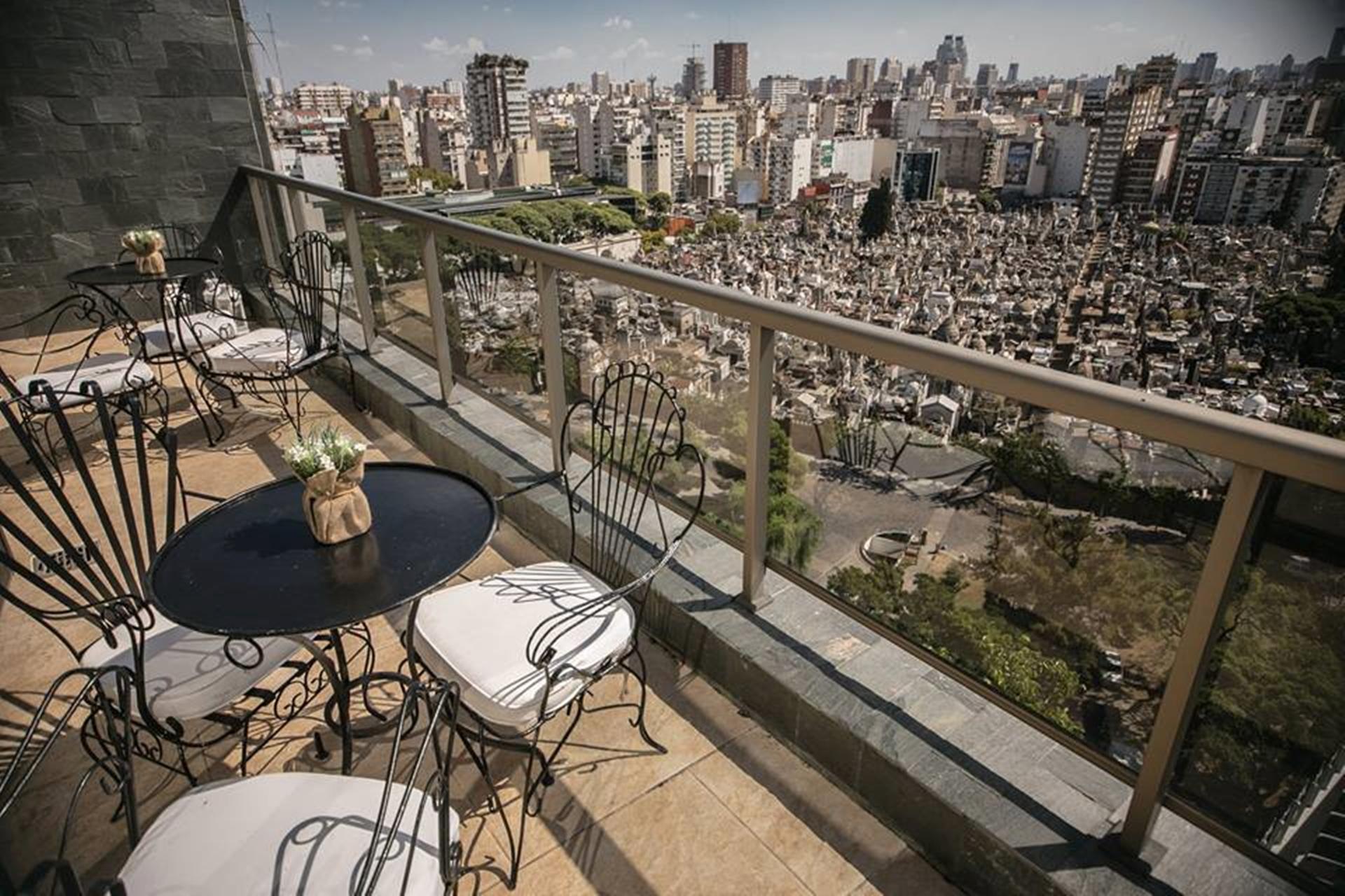 Hotel Etoile Буэнос-Айрес Экстерьер фото